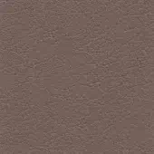 Leather 9005